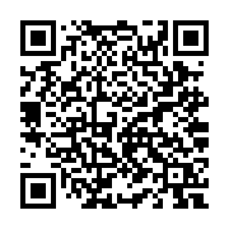 QR code for 416PGR