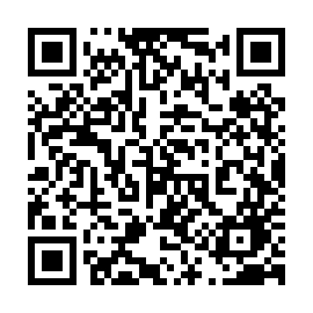 QR code for 416PUG