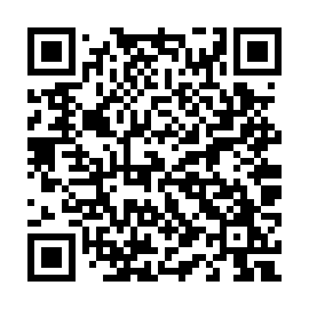 QR code for 416PZO