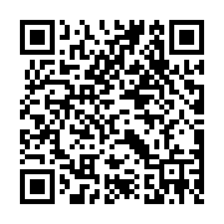 QR code for 416QTU
