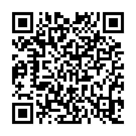 QR code for 416RFK