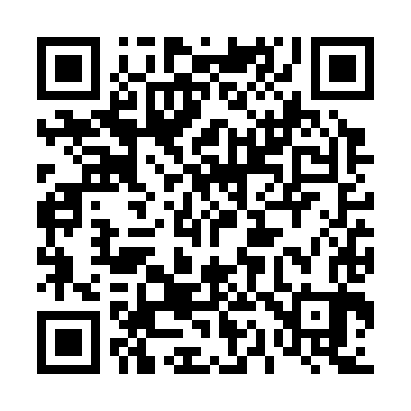 QR code for 416S83