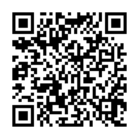 QR code for 416U46