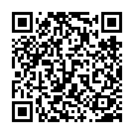 QR code for 416VEY