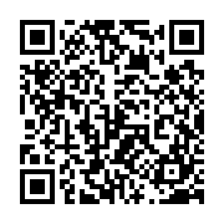 QR code for 416W64