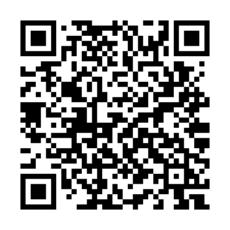 QR code for 416WPJ