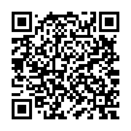 QR code for 416X15
