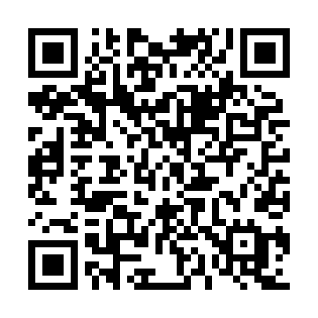 QR code for 416XDE
