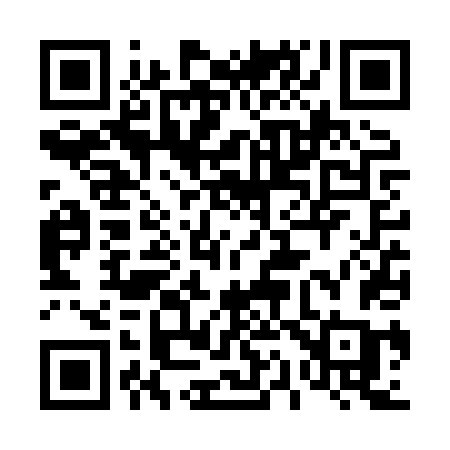 QR code for 416XTC