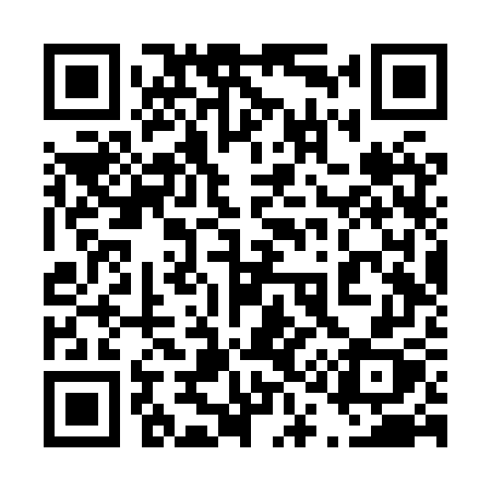 QR code for 416XWX
