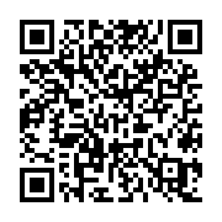 QR code for 416YOA