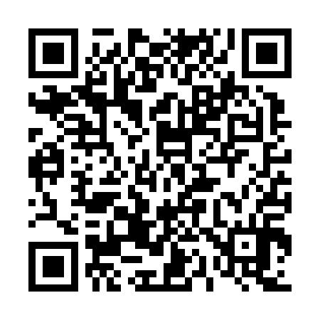 QR code for 416Z14