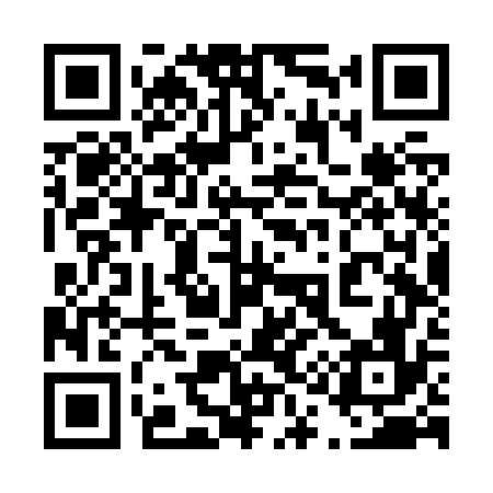QR code for 416Z76