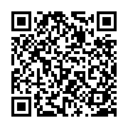 QR code for 416ZEK