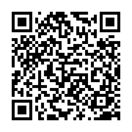 QR code for 416ZVP