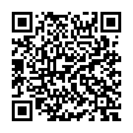 QR code for 417ADG