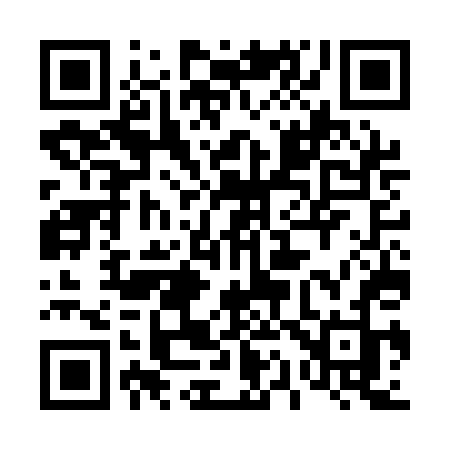 QR code for 417ADJ