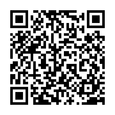QR code for 417B27