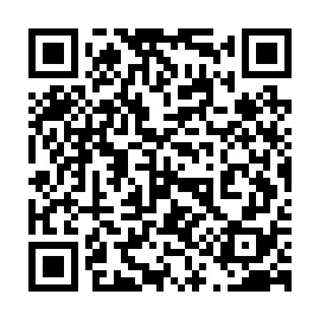 QR code for 417B78