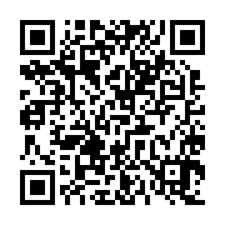 QR code for 417B87