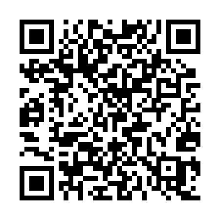 QR code for 417BUC