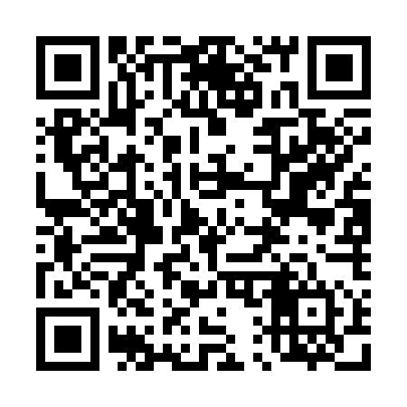 QR code for 417C54