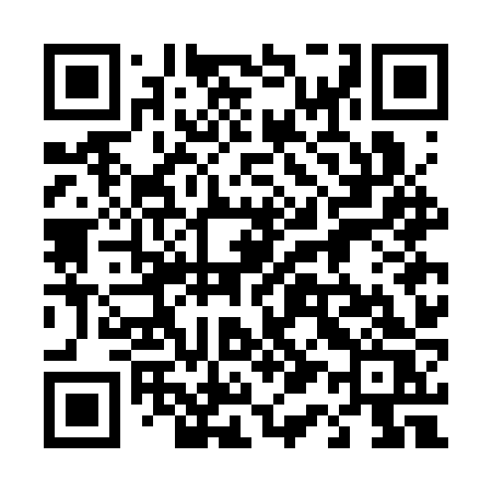 QR code for 417CZS