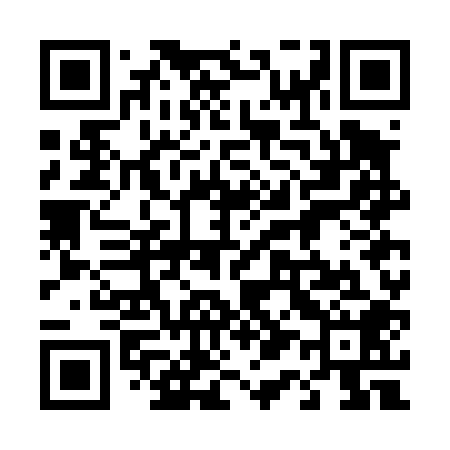 QR code for 417D08