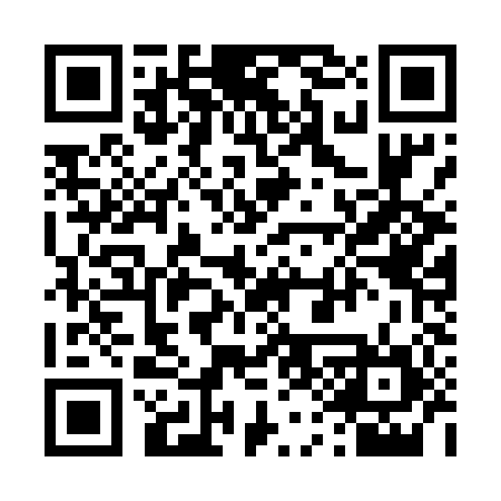 QR code for 417E84