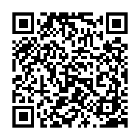 QR code for 417EVA