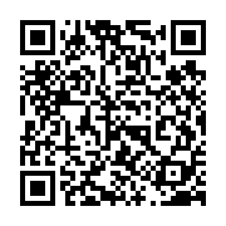 QR code for 417F59