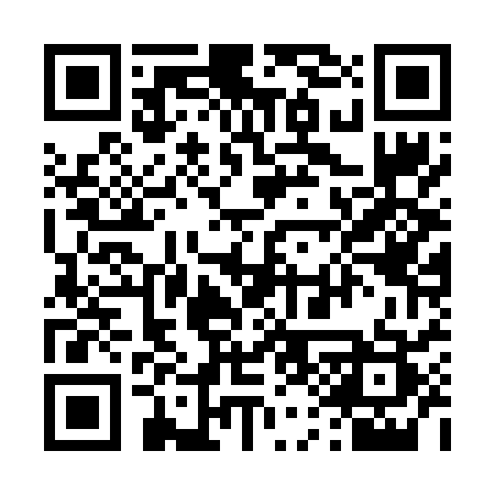 QR code for 417FSS