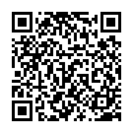 QR code for 417G03