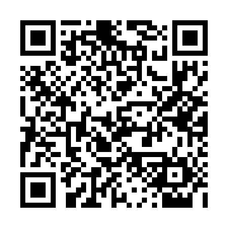 QR code for 417G04