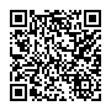 QR code for 417H97