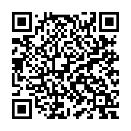 QR code for 417HCV