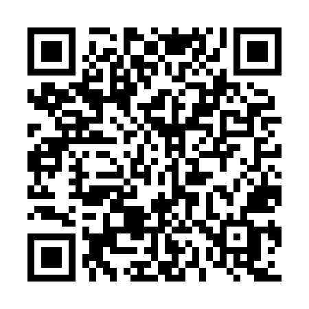QR code for 417HMF