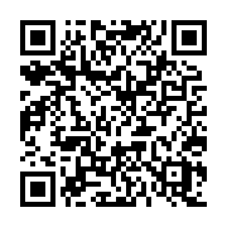 QR code for 417HTX