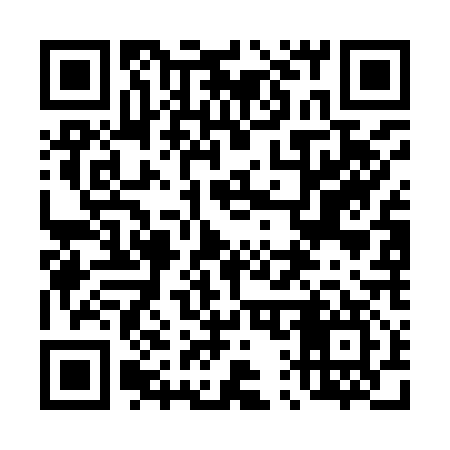 QR code for 417I17