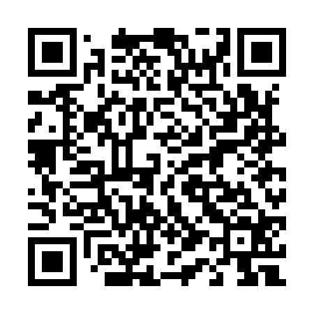 QR code for 417I24