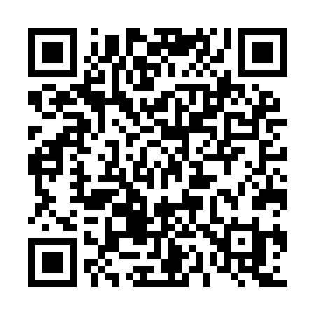 QR code for 417IFI