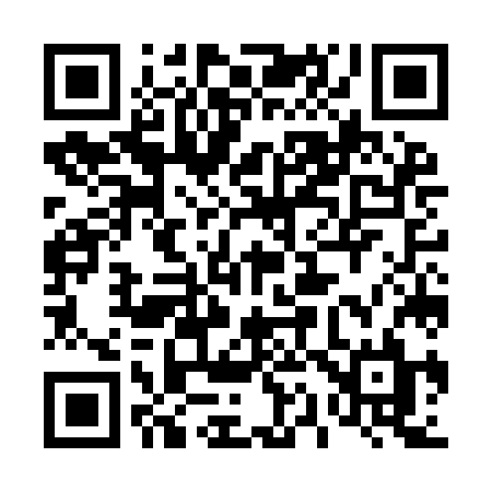 QR code for 417IJL