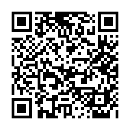 QR code for 417KKB