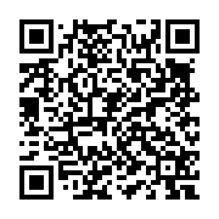 QR code for 417L24