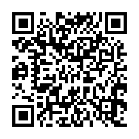 QR code for 417M77
