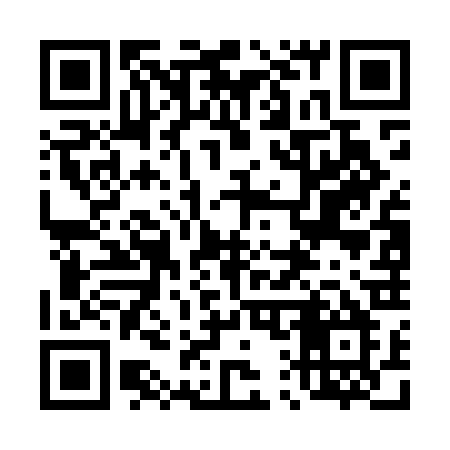 QR code for 417MBM