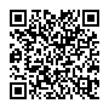 QR code for 417NFI