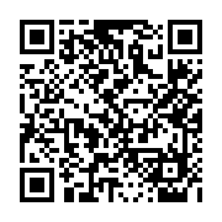 QR code for 417NTE