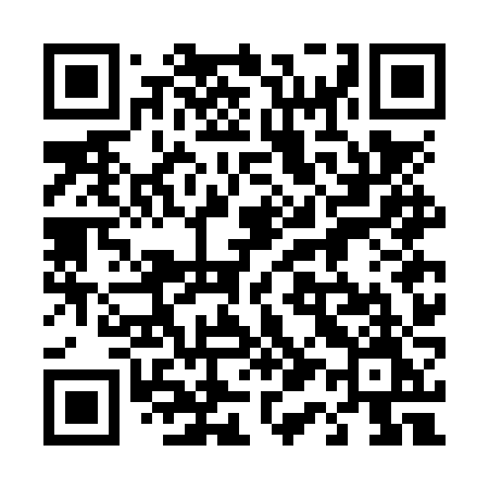 QR code for 417NZM