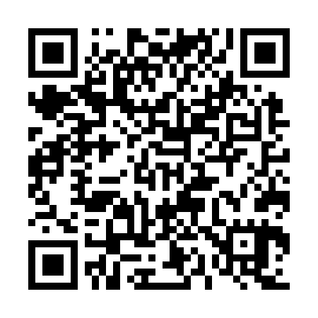 QR code for 417O65